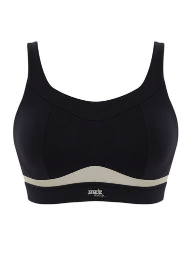 Freedom Non Wired Sports Bra