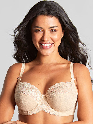 Envy Full Cup Bra