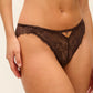 Fascinate Brief Panty