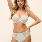 Cesile Brazilian Panty