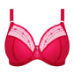 Elomi Matilda Plunge Bra