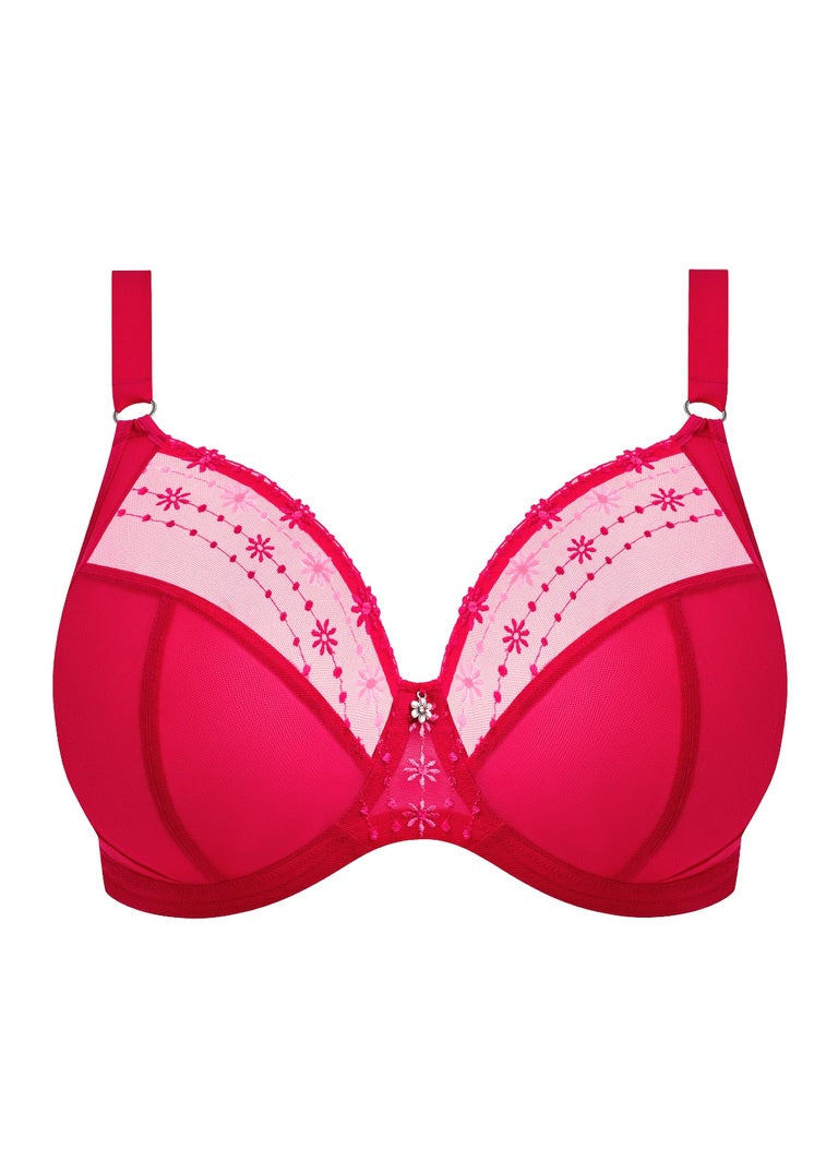 Elomi Matilda Plunge Bra