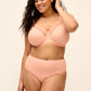 Elomi Smooth Non Padded Bra