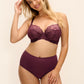 Fantasie Cesile Side Support Bra
