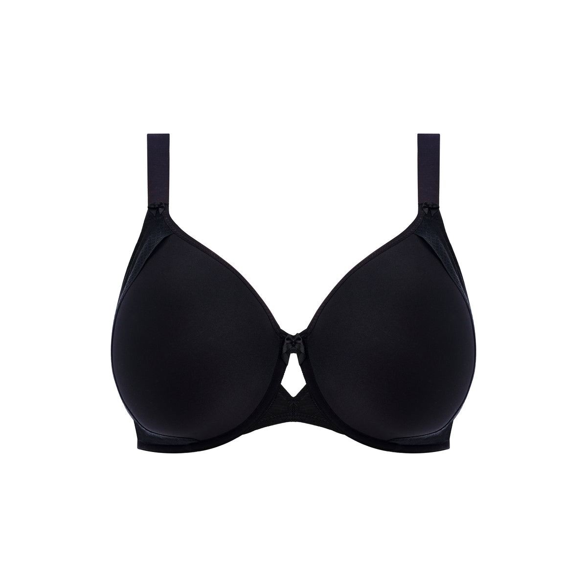 Nerina Spacer T-Shirt Bra
