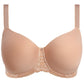Fantasie Emmaline Spacer T-Shirt Bra