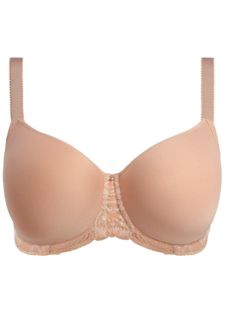 Fantasie Emmaline Spacer T-Shirt Bra