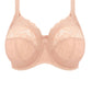 Molly Nursing Bra