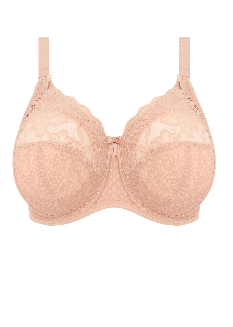 Molly Nursing Bra