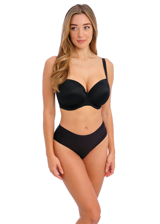 Smoothease T-Shirt Bra