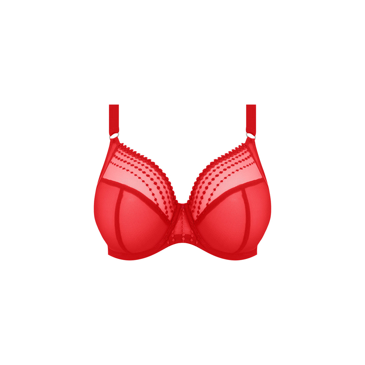 Elomi Matilda Plunge Bra