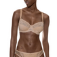 Mey Fabulous Underwire Bra