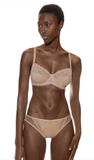 Mey Fabulous Underwire Bra