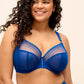 Elomi Matilda Plunge Bra