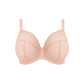 Elomi Matilda Plunge Bra