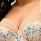 Elomi Lucie Stretch Plunge Bra