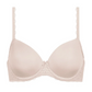 Mey Bi Stretch T-Shirt Bra