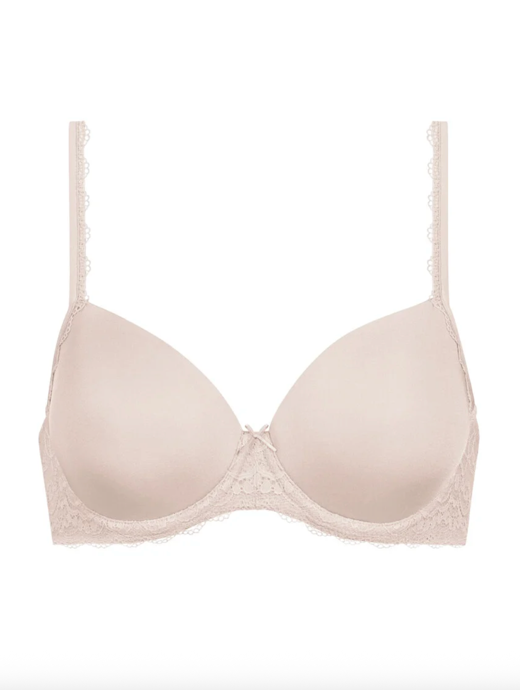 Mey Bi Stretch T-Shirt Bra