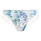 Lucia Brief Panty