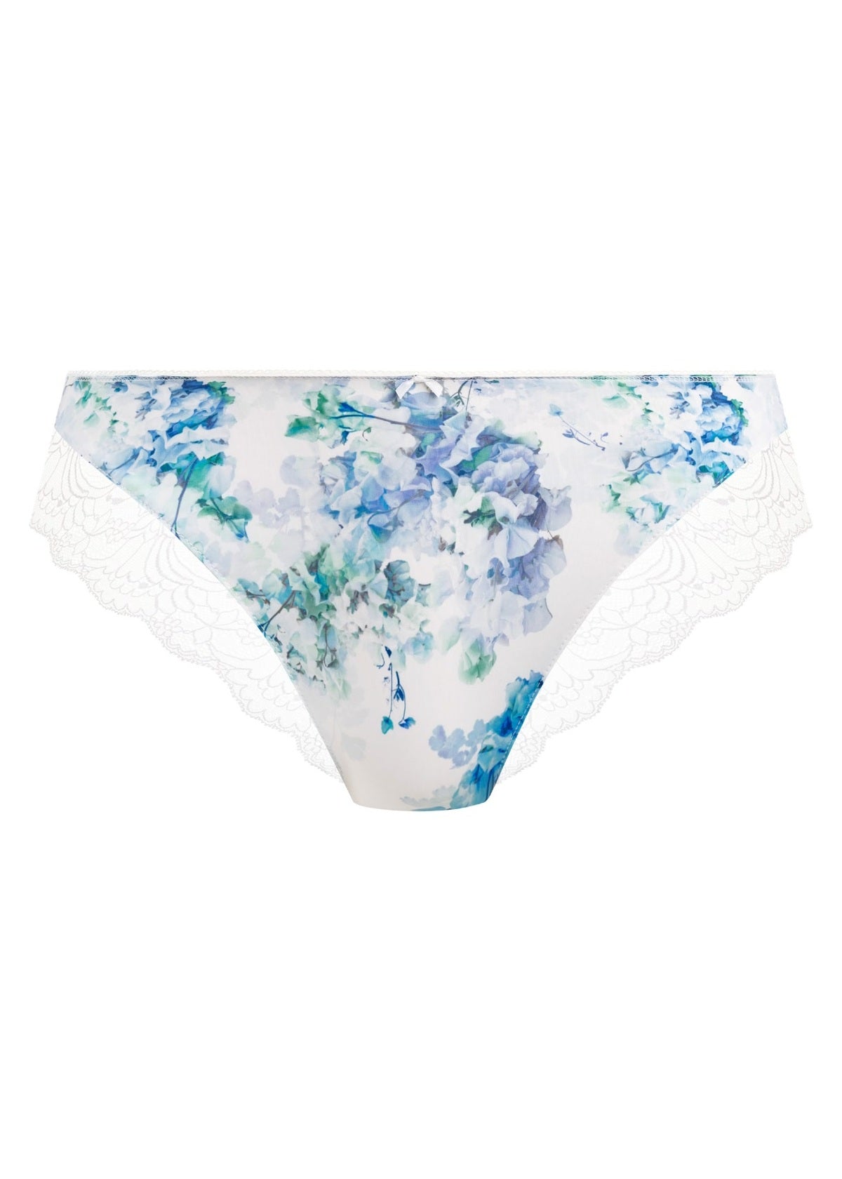 Lucia Brief Panty