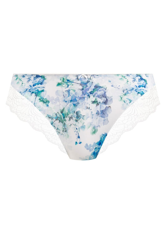 Lucia Brief Panty