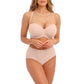 Aura Strapless Bra