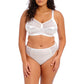 Elomi Cate Non Wired Bra