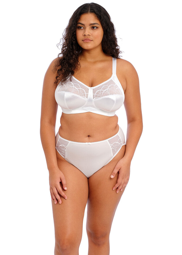 Elomi Cate Non Wired Bra