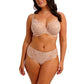Emmaline Side Support Bra