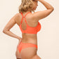Freya Quinn Plunge Bra