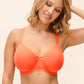 Freya Quinn Spacer Bra