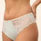 Cesile Brazilian Panty