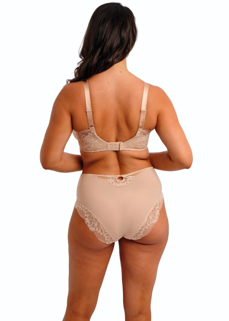 Fantasie Emmaline Spacer T-Shirt Bra