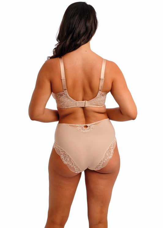Fantasie Emmaline Spacer T-Shirt Bra