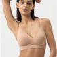 Mey Invisibles Bralette