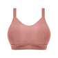 Downtime Non Wire Lounge Bra