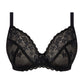 Freya Quinn Plunge Bra