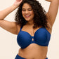 Nerina Spacer T-Shirt Bra