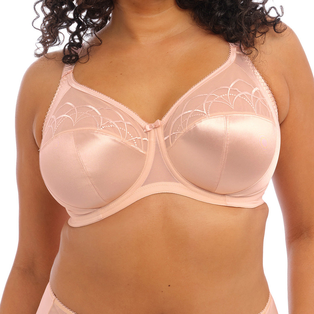 Elomi Cate Full Cup Bra