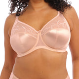 Elomi Cate Full Cup Bra