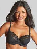 Envy Full Cup Bra