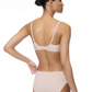 Mey Bi Stretch T-Shirt Bra