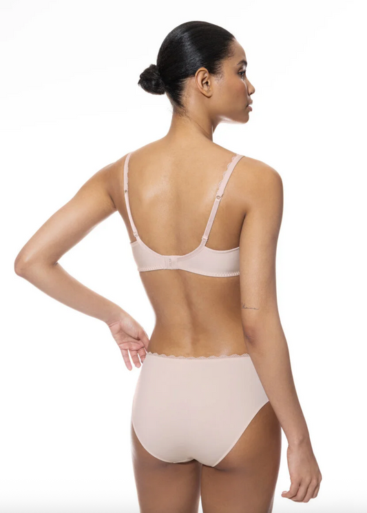 Mey Bi Stretch T-Shirt Bra