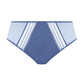 Matilda Full Brief Panty