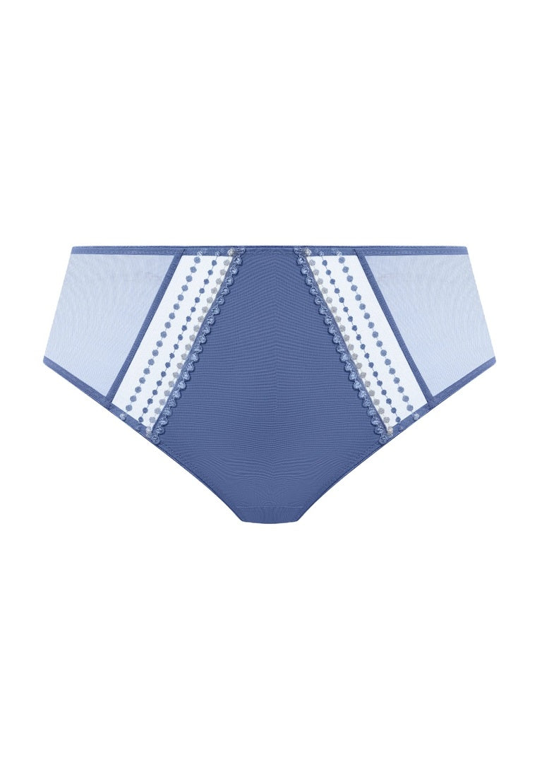 Matilda Full Brief Panty