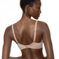 Mey Fabulous Underwire Bra