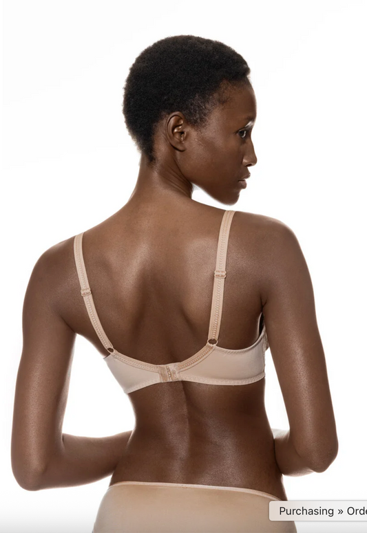 Mey Fabulous Underwire Bra