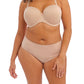 Elomi Smooth Moulded Strapless Bra