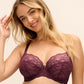 Fantasie Cesile Side Support Bra