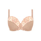 Magdalena Side Support Bra